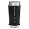 Капучинатор Zigmund & Shtain ZMF-452 mZGSH4250055616206 - фото 3554083