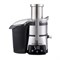 Соковыжималка Zigmund & Shtain EJ-755 mZGSH4250055616565 - фото 3554258