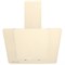 Кухонная вытяжка Zigmund & Shtain K 150.6 X mZGSH4250055620425 - фото 3554602