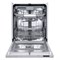 Посудомоечная машина Zigmund & Shtain DW 303.6 mZGSH4250055620821 - фото 3554860