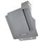 Кухонная вытяжка Zigmund & Shtain K 150.6 S mZGSH4250055621200 - фото 3554899