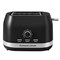 Тостер Zigmund & Shtain ST-98 mZGSH4250055617005 - фото 3555139