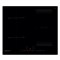 Варочная панель Zigmund & Shtain CI 61.6 B mZGSH4250055621453 - фото 3555489