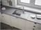 Кухонная мойка КОМБИ 780 spFLR21.395.D0780 - фото 3583410 Кухонная мойка КОМБИ 780 spFLR21.395.D0780 - фото 3583410