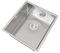 Кухонная мойка ОПТИМА-HM 360.400.10.10 spFLROHM.360.400.B.10.S.10 - фото 3583559 Кухонная мойка ОПТИМА-HM 360.400.10.10 spFLROHM.360.400.B.10.S.10 - фото 3583559