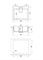 Кухонная мойка РИВЬЕРА 600 spFLR20.490.D0600 - фото 3592516 Кухонная мойка РИВЬЕРА 600 spFLR20.490.D0600 - фото 3592516