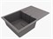 Кухонная мойка РИВЬЕРА 780 spFLR20.480.C0780 - фото 3592626 Кухонная мойка РИВЬЕРА 780 spFLR20.480.C0780 - фото 3592626