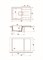 Кухонная мойка РИВЬЕРА 780 spFLR20.480.C0780 - фото 3592628 Кухонная мойка РИВЬЕРА 780 spFLR20.480.C0780 - фото 3592628