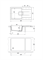 Кухонная мойка РИВЬЕРА 860 spFLR20.485.D0860 - фото 3592756 Кухонная мойка РИВЬЕРА 860 spFLR20.485.D0860 - фото 3592756