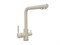 Смеситель АКЦЕНТ DG spFLR335.06Н.2123 - фото 3599538