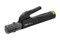 Электрододержатель КЕДР ЭД-400 EXPERT Comfort Heavy Duty 8030866-mkdr - фото 3603665