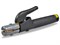 Электрододержатель КЕДР ЭД-600 EXPERT Comfort Heavy Duty 8030865-mkdr - фото 3603667