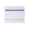 Посудомоечная машина отдельностоящая LEX DW4541WH Compact spLEXCHGA000012 - фото 3704831