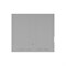Варочная панель индукционная LEX EVI 641C GR spLEXCHPE000066 - фото 3704848