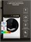 Сушильная машина LEX LDM10WD color spLEXCHSK100028 - фото 3705601
