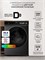 Стирально-сушильная машина с инвертором и паром LEX LWM12812BLIDD color spLEXCHSK100021 - фото 3705659