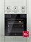 Духовой шкаф встраиваемый LEX EDP 610 DX spLEXTRFE100022 - фото 3705821