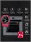 Духовой шкаф встраиваемый LEX EDP 607 GR WIDE SERIES spLEXTRFE100018 - фото 3705922