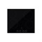Варочная панель электрическая LEX EVH 6040 M BL spLEXCHPE000069 - фото 3706083