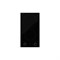 Варочная панель электрическая LEX EVH 3020 M BL spLEXCHPE000068 - фото 3706088