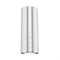 Вытяжка кухонная декоративная LEX TORO 350 WHITE spLEXCHTI000422 - фото 3706379