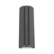 Вытяжка кухонная декоративная LEX TORO 350 GREY spLEXCHTI000421 - фото 3706381