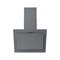 Вытяжка кухонная наклонная LEX Mio 600 Grey spLEXCHTI000423 - фото 3706389