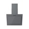Вытяжка кухонная наклонная LEX Mio G 600 Grey spLEXCHTI000424 - фото 3706392