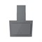 Вытяжка кухонная наклонная LEX Mio GS 600 Grey spLEXCHTI000425 - фото 3706396