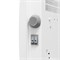 Обогреватель конвекторный LEX LXCV 2000 LXCV2000 - фото 3706434