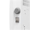Обогреватель конвекторный LEX LXCV 1000 LXCV1000 - фото 3706464