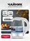 Чайник электрический LEX LXK 3005-2 spLEXLXK3005-2 - фото 3706616