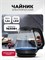 Чайник электрический LEX LXK 30010-2 spLEXLXK30010-2 - фото 3706631