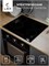 Варочная панель электрическая LEX EVH 6042 BL spLEXCHPE000058 - фото 3706782