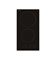 Варочная панель электрическая LEX EVH 3020 BL spLEXCHPE000052 - фото 3706951