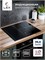 Варочная панель индукционная LEX EVI 631A BL spLEXCHPE000037 - фото 3707212