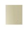 Варочная панель индукционная LEX EVI 431A IV spLEXCHPE000035 - фото 3707267