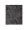Варочная панель индукционная LEX EVI 430 F DS spLEXCHPE000005 - фото 3707275