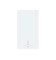 Варочная панель индукционная LEX EVI 321A WH spLEXCHPE000030 - фото 3707280