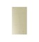 Варочная панель индукционная LEX EVI 320A IV spLEXCHPE000026 - фото 3707286
