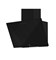 Вытяжка кухонная наклонная LEX MOZA 600 Black spLEXCHTI000397 - фото 3707515