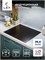 Варочная панель индукционная LEX EVI 641B BL spLEXCHPE000046 - фото 3707894