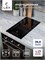 Варочная панель индукционная LEX EVI 321A BL spLEXCHPE000028 - фото 3707944