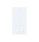 Варочная панель индукционная LEX EVI 320A WH spLEXCHPE000027 - фото 3707950