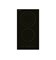 Варочная панель электрическая LEX EVH 321A BL spLEXCHPE000011 - фото 3707968