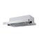 Вытяжка кухонная встраиваемая LEX HOGAN 600 INOX spLEXCHAT000109 - фото 3707994