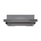 Вытяжка кухонная встраиваемая LEX HERMES 600 INOX spLEXCHAT000101 - фото 3708051