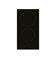 Варочная панель электрическая LEX EVH 320A BL spLEXCHPE000008 - фото 3708075