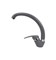 Смеситель для кухонной мойки LEX Isonzo Deep Grey spLEXRULE000171 - фото 3708318