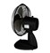 Вентилятор настольный LEX LXFC 8379 LXFC8379 - фото 3708345